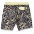 VOLCOM Mashed Stoney 19´´ Swimming Shorts