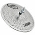 Sabian Quiet Tone Cymbal Set QTPC502