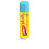 Фото #1 товара NATURALLY moisturizing lip balm stick #Red fruits 1 u