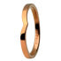 ფოტო #1 პროდუქტის SKAGEN Jrsg028Ss5 Ring