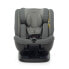 Фото #3 товара FOPPAPEDRETTI Clock I-Size car seat