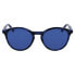 ფოტო #2 პროდუქტის CALVIN KLEIN CK23510S Sunglasses