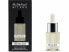 Фото #1 товара Aroma oil White paper flowers 15 ml