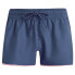 PROTEST Baltic Swimming Shorts