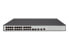 Фото #1 товара HPE OfficeConnect 1950 24G 2SFP+ 2XGT PoE+ - Managed - L3 - Gigabit Ethernet (10/100/1000) - Power over Ethernet (PoE) - Rack mounting - 1U