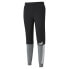 Фото #3 товара Брюки спортивные PUMA Ess+ Block Sweatpants Tr Us Размер XS для мужчин