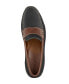 Фото #4 товара Men's Lincoln Penny Loafers