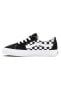 Фото #5 товара Кроссовки Vans Sk8-low Unisex Ayakkabı