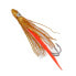 Фото #7 товара SEA MONSTERS Pulpito Trolling Soft Lure 150 mm