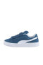Suede XL Mavi Spor Ayakkabı (395205-06)