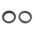 NOK P40FORK455148 41x53x8/10.5 mm fork oil seal kit