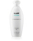 Фото #1 товара KLAPP Clean & Active Cleansing Gel (250 ml)