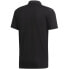 Adidas Tiro 19 Cotton Polo M DU0867 football jersey