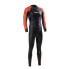 Фото #2 товара ZONE3 Venture Neoprene Suit