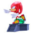 Фото #11 товара Фигурка для сборки Sonic Диорама 8 см