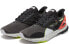 PUMA Hybrid Astro 192799-01 Running Shoes