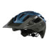 Фото #3 товара Шлем велосипедный Oakley DRT5 Maven MIPS MTB_DENIED