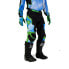 Фото #6 товара FOX RACING MX 180 Atlas pants