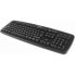 Фото #2 товара KENSINGTON 1500109PT Value keyboard