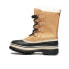 Sorel Caribou WP