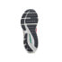 Фото #5 товара Mizuno Wave Inspire 18 W running shoes J1GD224414
