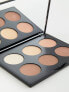 Фото #5 товара MAC Studio Fix Contouring Palette - Light / Medium