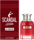 Jean Paul Gaultier Scandal Le Parfum - Eau de Parfum 30 ml