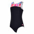 Фото #3 товара ZOGGS Infinity Back Ecolast Swimsuit