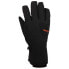 Фото #2 товара SINNER Skihill gloves