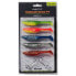 KINETIC Toddler Shad PT Soft Lure 100 mm 17.5g