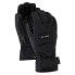 Фото #2 товара BURTON Reverb Goretex gloves