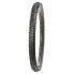 Фото #2 товара KENDA Hellkat Pro EMC Aramidic lining Tubeless 29´´ x 2.60 MTB tyre