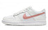 Nike Dunk Low DH9765-100 Sneakers