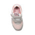 Pepe Jeans Pink London One GK