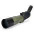 Фото #2 товара CELESTRON Spotting Scope Ultima 80 45º Telescope