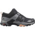 ფოტო #3 პროდუქტის SALOMON X Ultra 4 hiking shoes