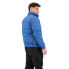 G-STAR Padded Quilted jacket