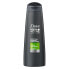 Фото #1 товара Dove Men + Care Fresh Clean 2in1 250 ml shampoo für Herren