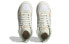 Фото #5 товара Кеды женские adidas Originals Post Up IE1902