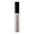 Фото #2 товара Кондиционер для ресниц Full Lash Shiseido Full Lash (6 ml) 6 ml