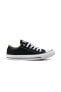 Кеды Converse All Star Chuck Taylor Hi