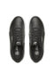 Kadın Sneaker Siyah 385849-05 Carina 2.0