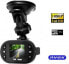 Фото #1 товара Wideorejestrator Nvox DVR FULL HD (JWC600)