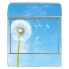 Фото #3 товара Briefkasten Stahl Dandelion