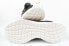 Фото #9 товара Adidas Tensaur [GZ3430] - спортивные кроссовки