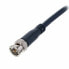 Kramer C-BM/BM-150 Cable 45.7m