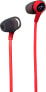 Фото #3 товара HP HyperX In-Ears InEars Cloud Earbuds 4P5J5AA