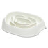 ფოტო #1 პროდუქტის MP 950ml Sensibowl Slomo Dog Feeder