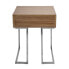 Фото #8 товара Roman End Table