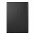 EBook Energy Sistem HD 6" Black